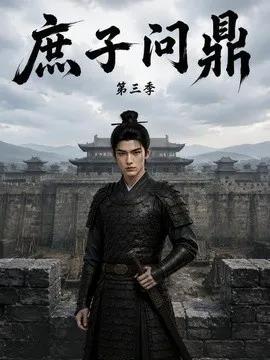庶子问鼎第三季