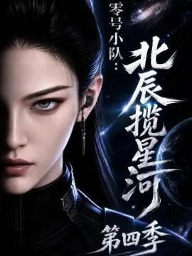 零号小队北辰揽星河第四季