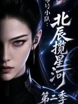 零号小队：北辰揽星河第二季