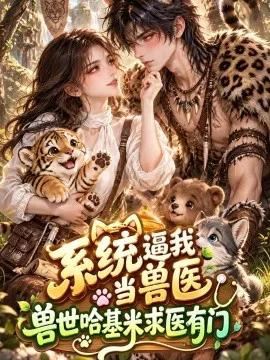 系统逼我当兽医，兽世哈基米求医有方