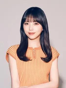 溺爱男友养成法 ～从性关系到成为本命女孩的故事
