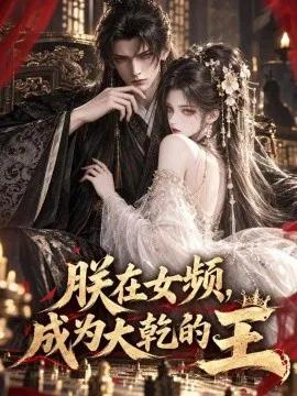 朕在女频，成为大乾的王