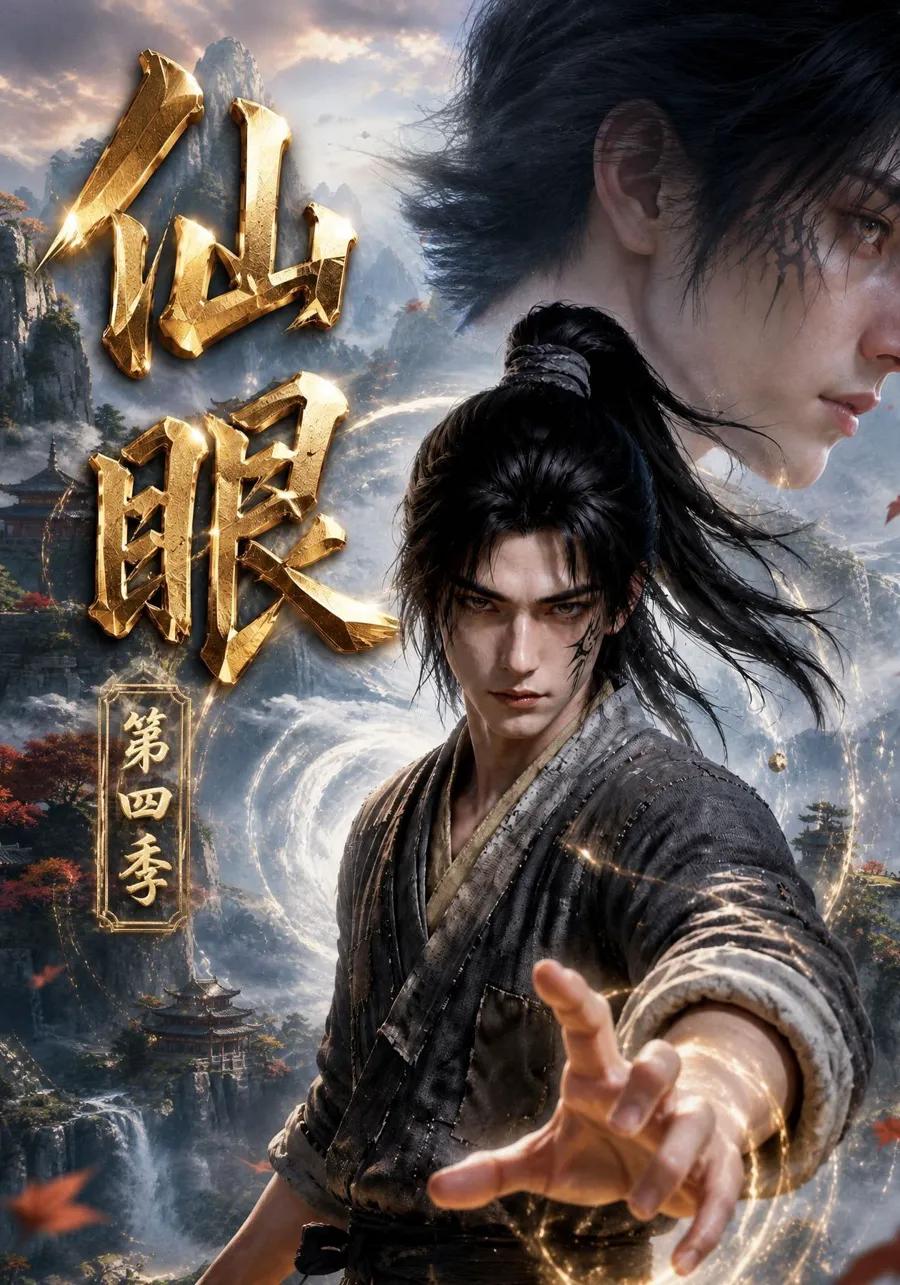 别惹麻烦