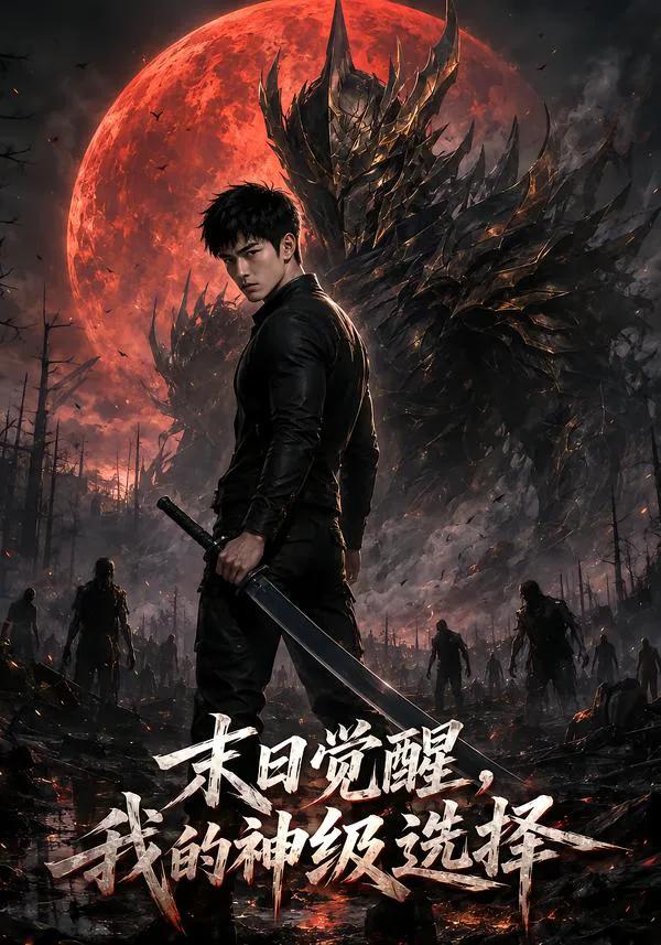决斗大师LOST～断罪的少年～