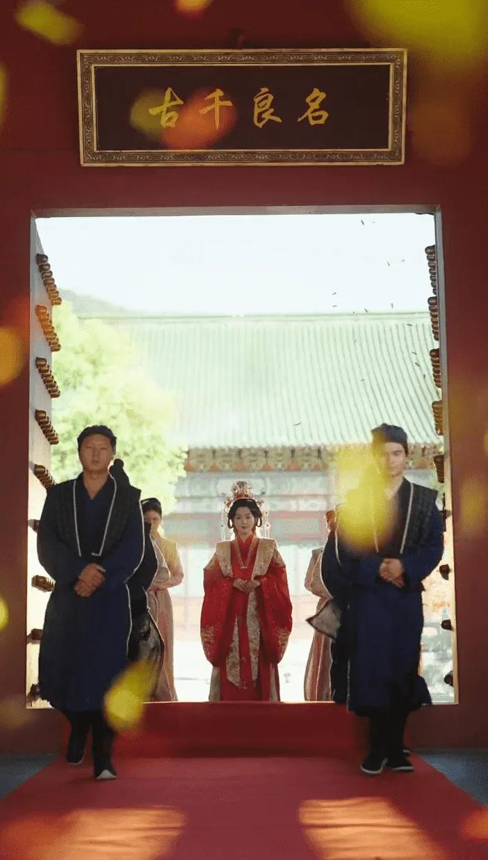 昭昭婉心
