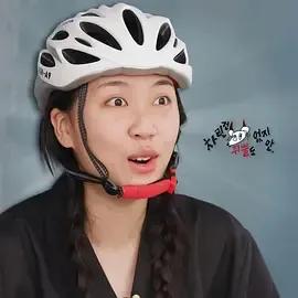 虽然没准备什么菜第四季