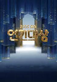 2025 KBS 演技大赏