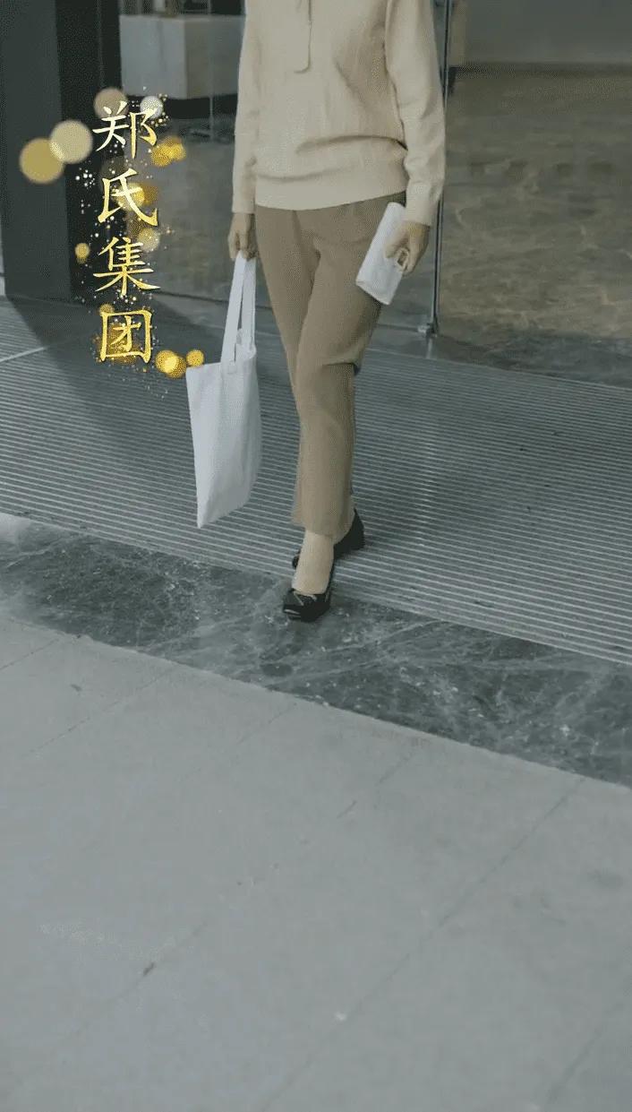 重燃玫瑰