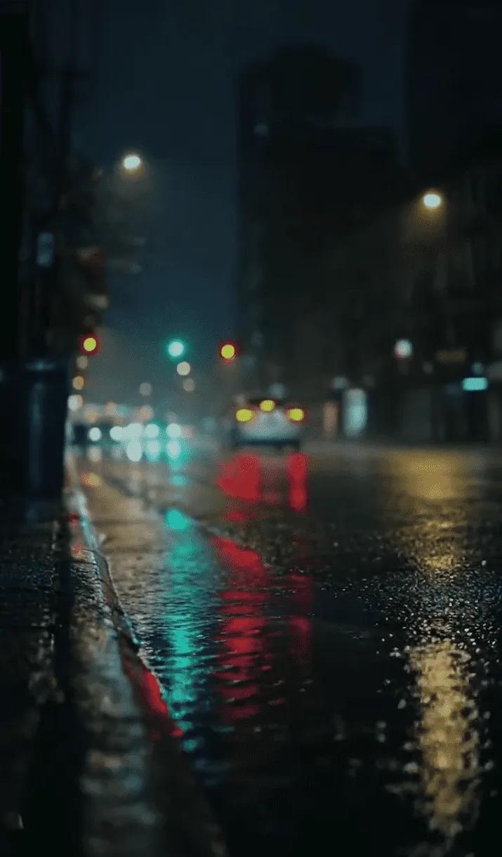 越界
