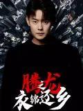 腾龙之衣锦还乡