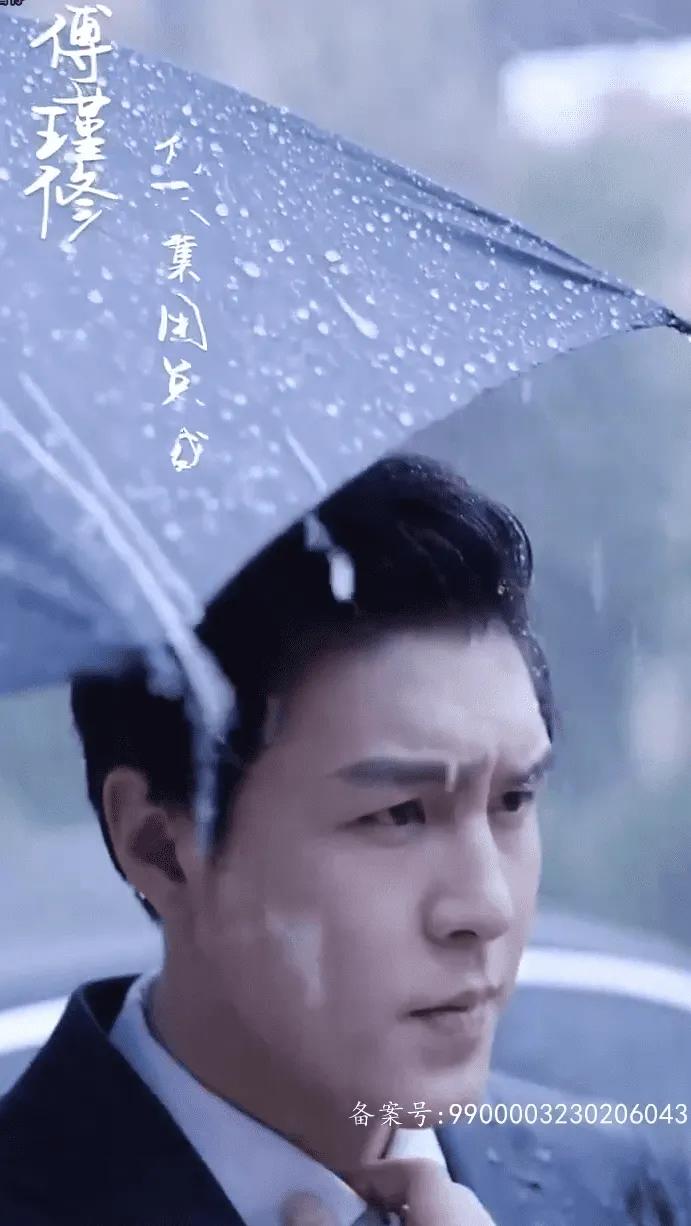 黯然失色