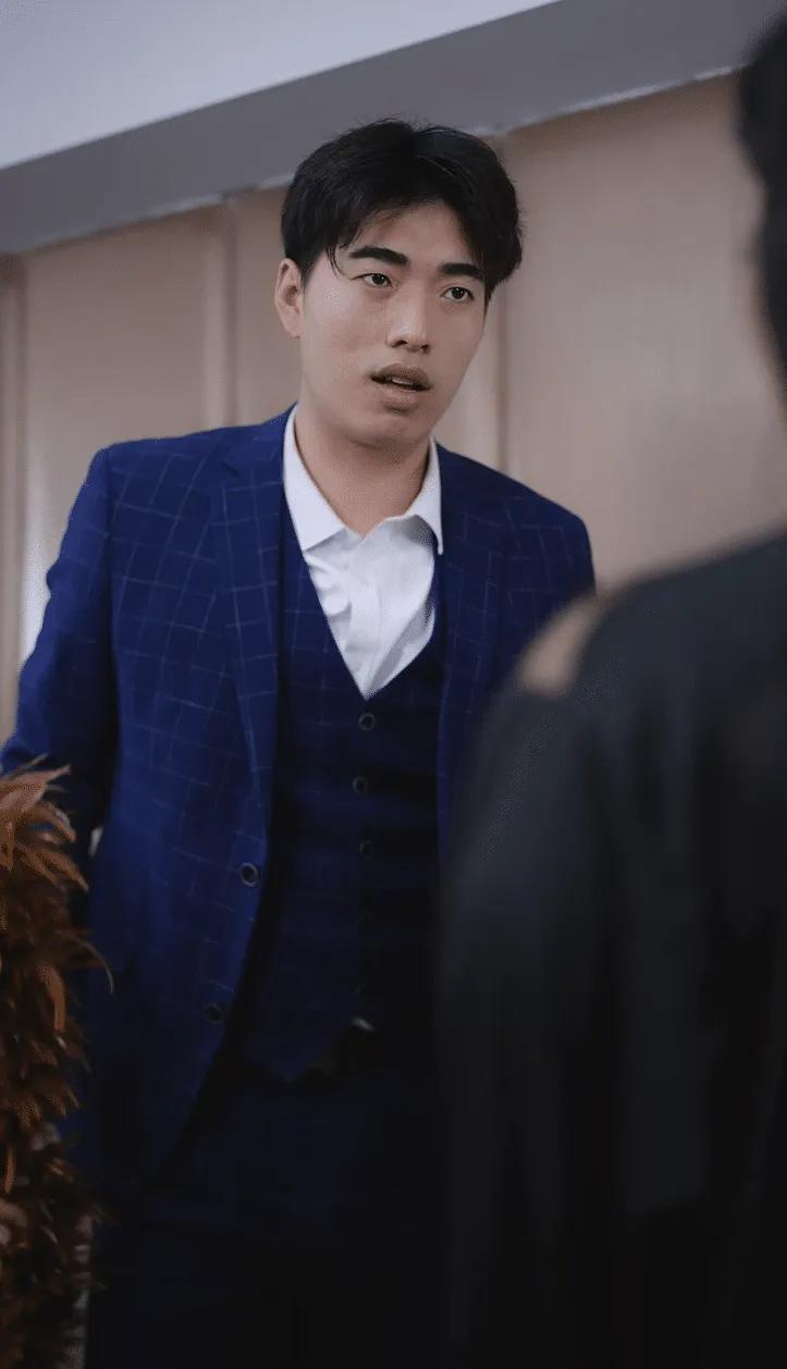 温柔的诱惑第四版