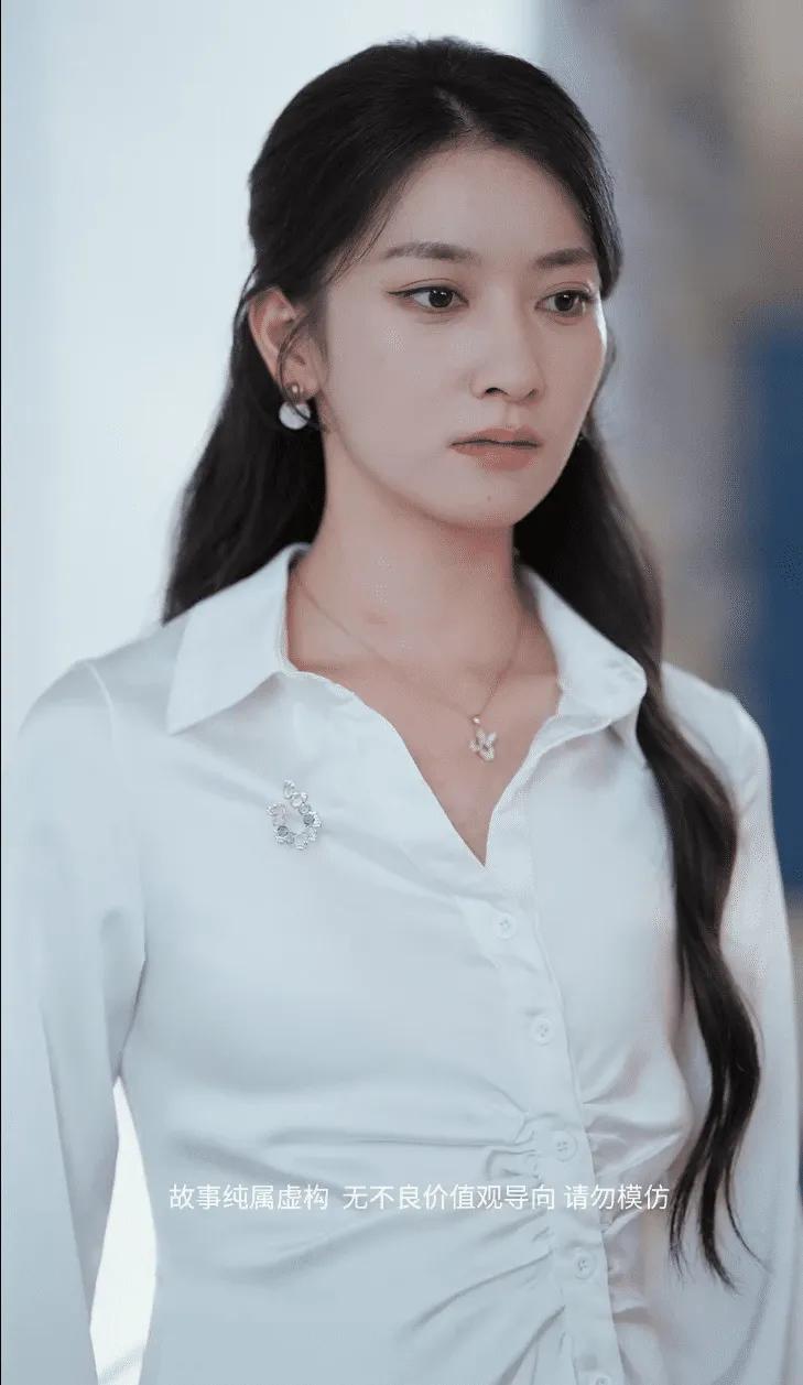 我抛弃赘婿后傅爷他发疯了
