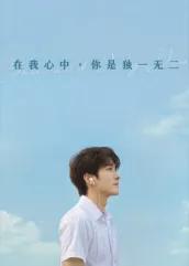 在我心中你是独一无二