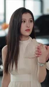 觉醒当天打脸自以为是的高冷女神