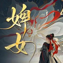 婢女