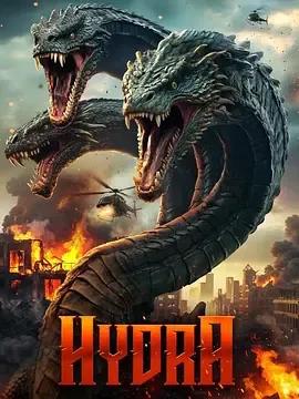 Hydra