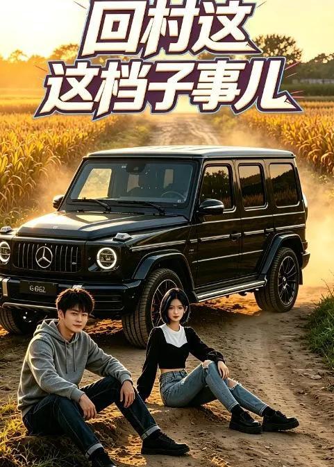 回村这档子事儿