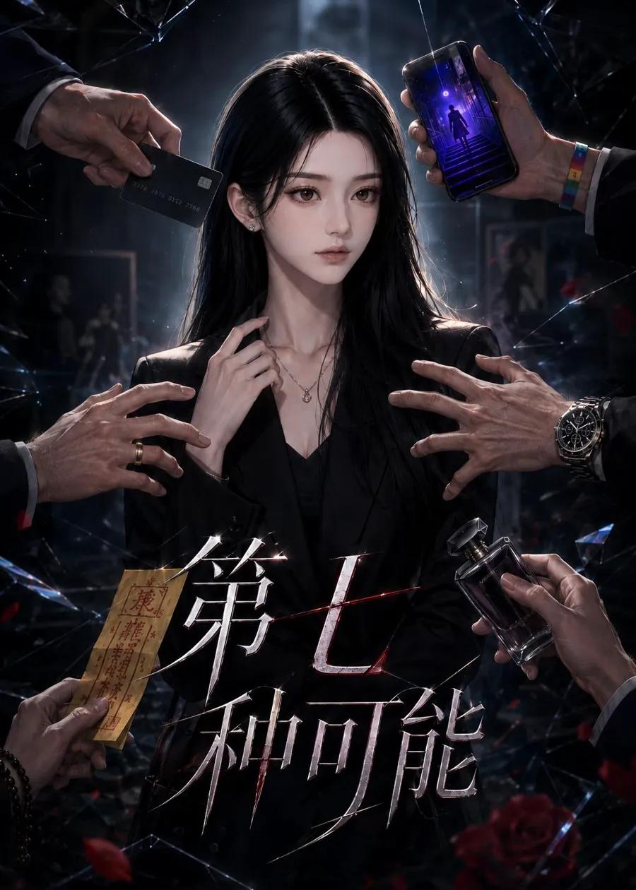 第七种可能