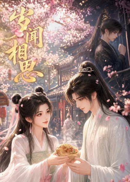 岁闻相思