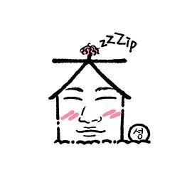 家大声
