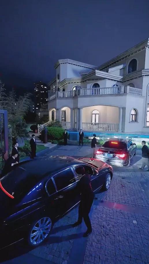 我们到此为止