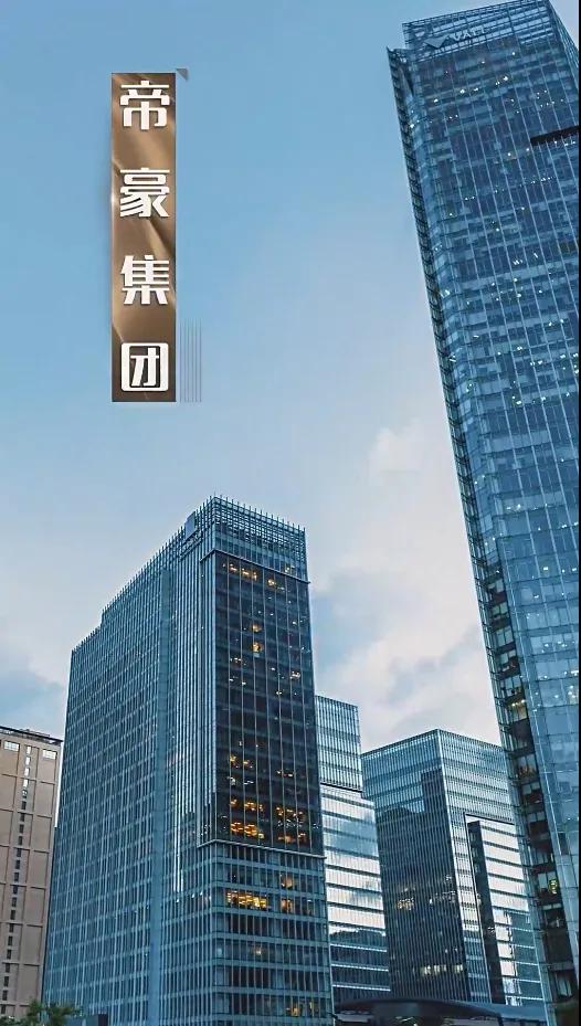 穿越人海找到你