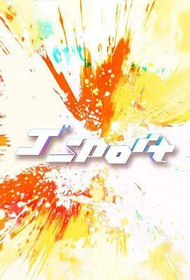 J Sport
