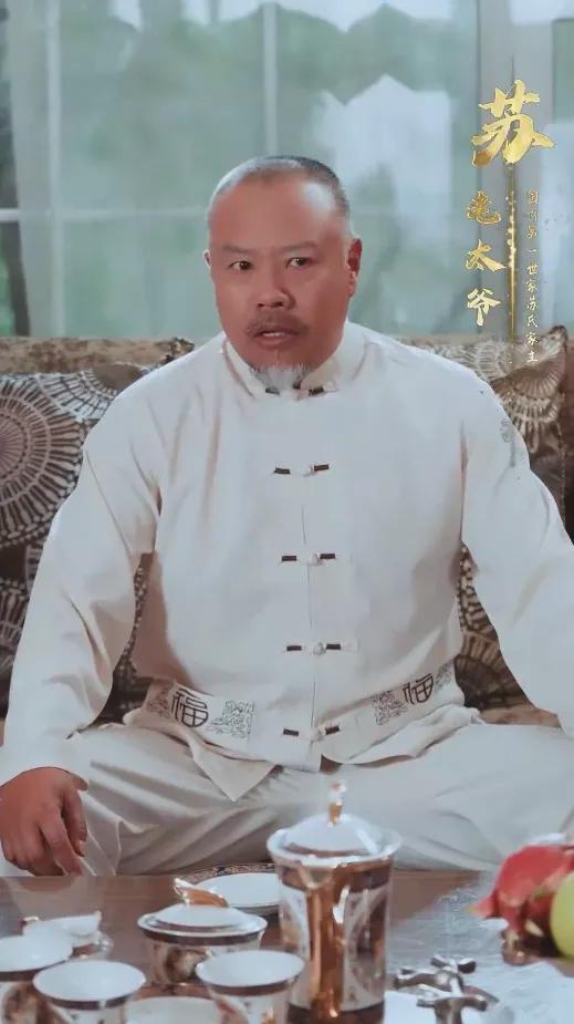 刚被分手,校花产房叫我签字