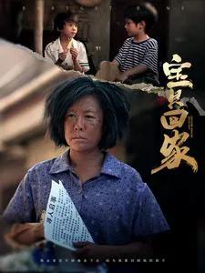 宝贝回家 短剧版