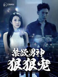 禁欲男神狠狠宠