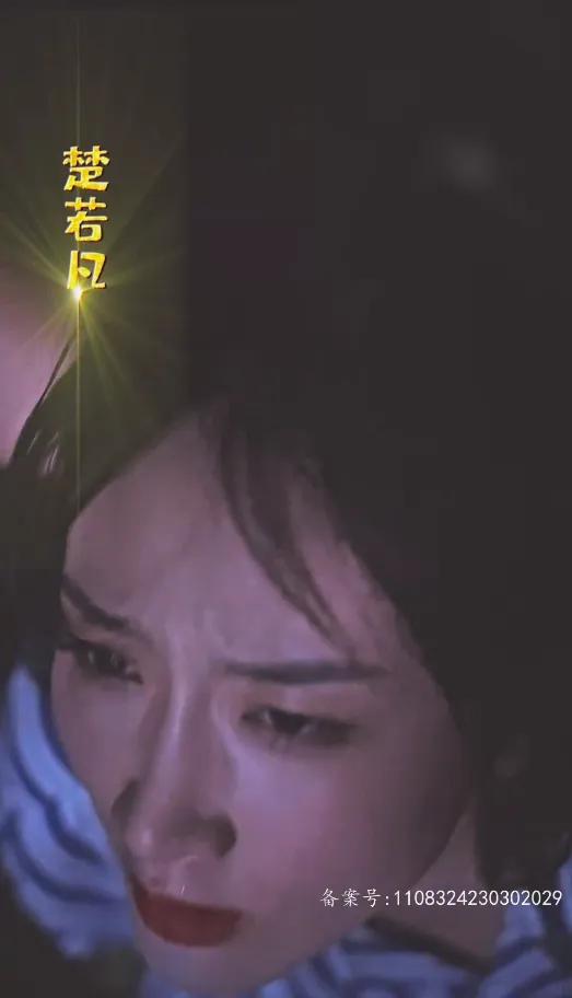 龙少别虐了夫人已重生