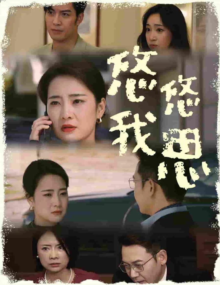 悠悠我思