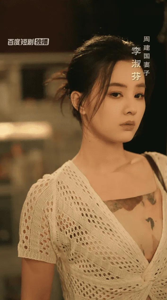 暖阳面馆