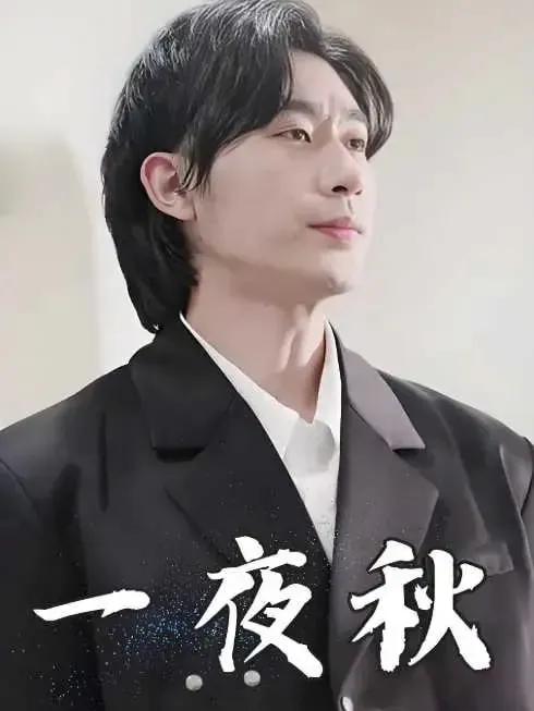 陆少宠妻如命