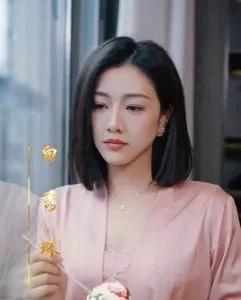 以爱为饵