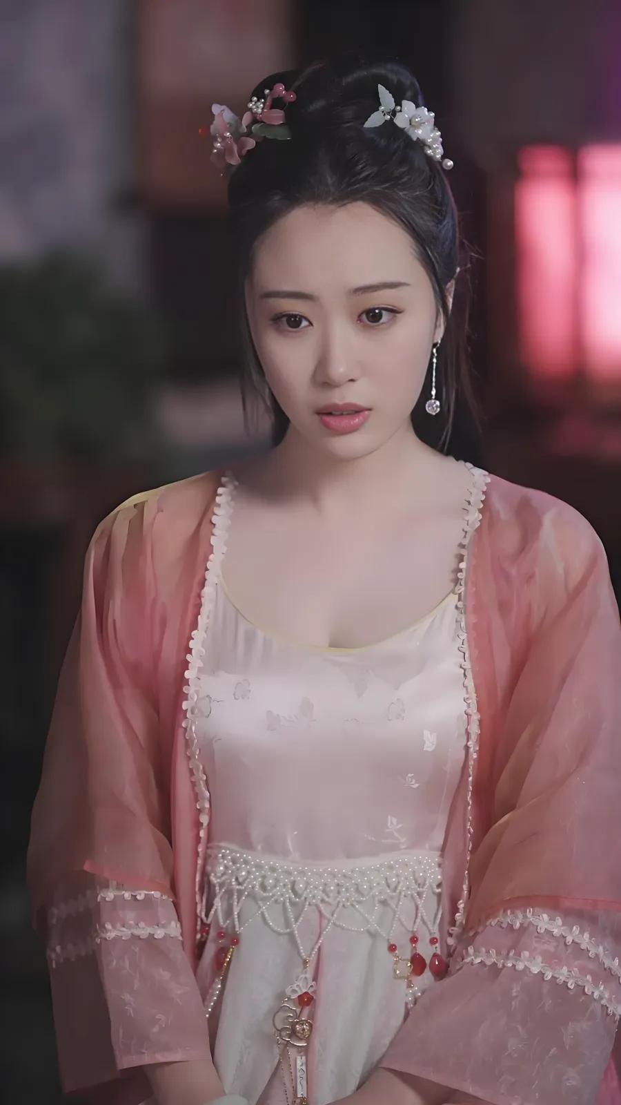 穿越之极品太子爷