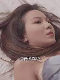 崛起,从离婚开始