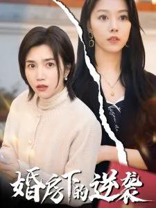 婚房下的逆袭