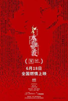 永不消逝的电波2024