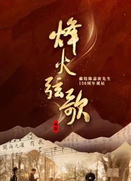 我的世界之像素魔法日常