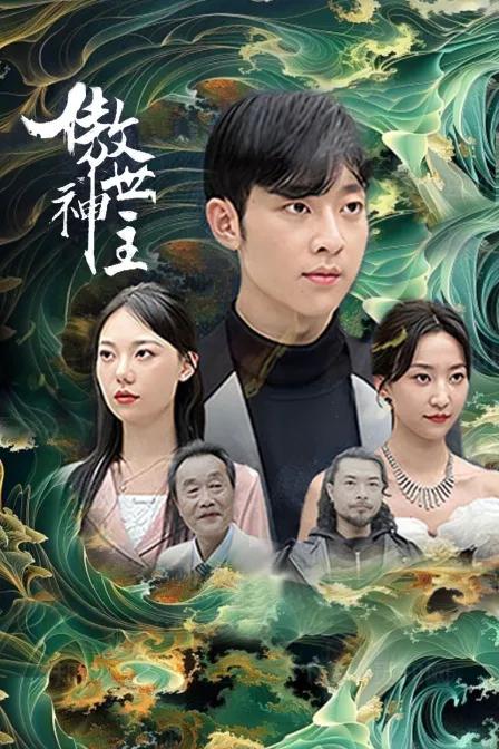 疯玩坦克总动员