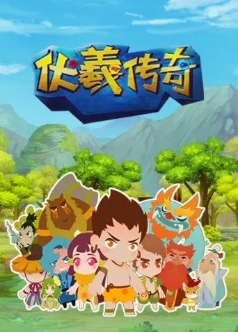 索尼克奇妙冒险日常