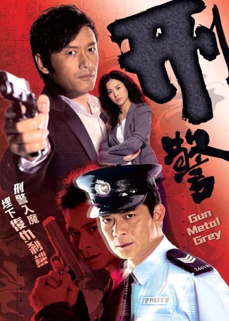 开局进恐怖副本，我的马甲是督查