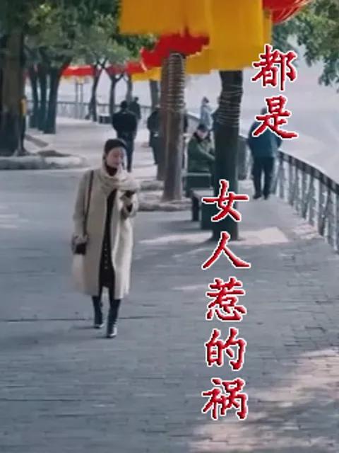 三角洲：废柴跑刀杀穿零号大坝