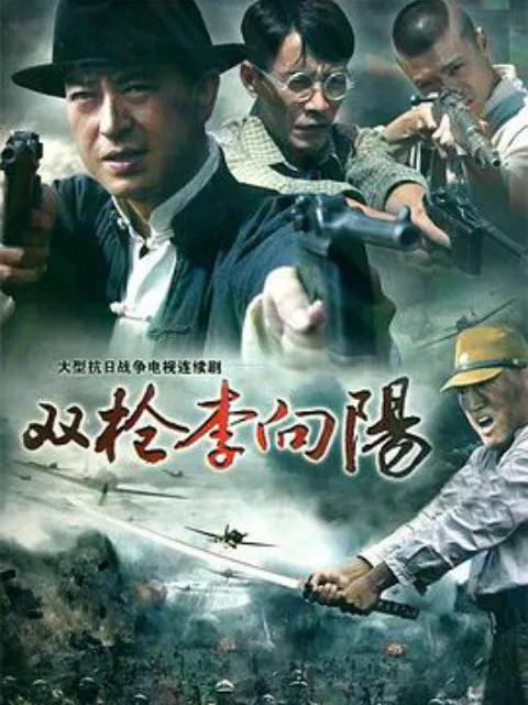 魔女叛变?我反手养成病娇炽焰天使