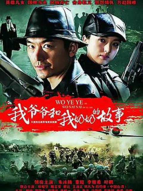 祛疤系统:我在古代养家逆袭