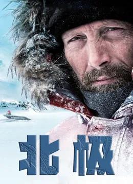 北极
