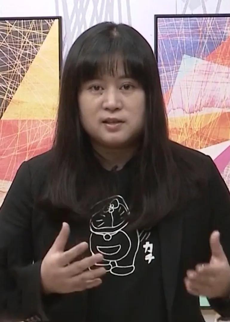 新老娘舅