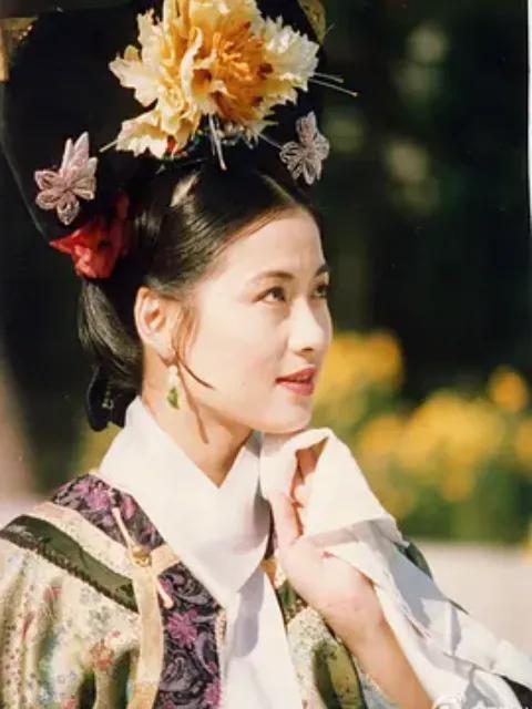 牛子厚与富连成